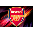 Arsenal F.C HD Wallpaper New Tab