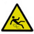 Icon of program: Don't Send Yet!