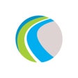 程序图标：omanoil