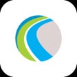 Icon of program: omanoil