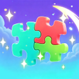 Programın simgesi: Cartoon Piece Island
