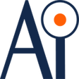 Ícone do programa: AInspector for WCAG Evalu…
