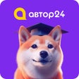 Ikona programu: Prepod