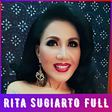 プログラムのアイコン：Complete Rita Sugiarto So…