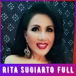 Complete Rita Sugiarto Song Offline