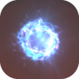 Idle Magic Miner Clicker icon