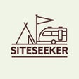Programın simgesi: SiteSeeker