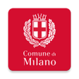 Icona del programma: Fascicolo del Cittadino