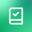 Grammar Check - Fix Writing icon