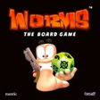Ícone do programa: Worms - Board Game