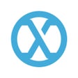 ไอคอนของโปรแกรม: XOi Vision