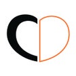 程序图标：Cardalis