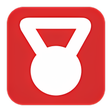 程序图标:Kettlebell Workouts