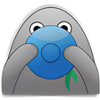 Icon of program: Yummysoup!