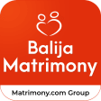 Balija Matrimony - Vivaham App