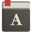 프로그램 아이콘: Online Dictionary Helper