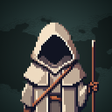 أيقونة البرنامج: TownsFolk