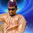 أيقونة البرنامج: Wakokin Nura M Inuwa -202…
