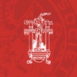 Ikona programu: DSC - Delftsch Studenten …