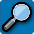 Icon of program: LinkedIn Recents