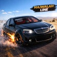 أيقونة البرنامج: خط الهجوله