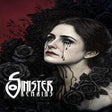 أيقونة البرنامج: Sinister Remains