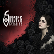 프로그램 아이콘: Sinister Remains