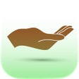 Ikona programu: DuaApp