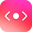 程序图标：Aspect Health