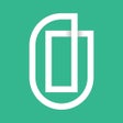 Icoon van programma: OpenRoad Driver