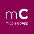 プログラムのアイコン：miColegioApp