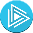 أيقونة البرنامج: SoundMoovz