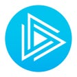 Icon of program: SoundMoovz