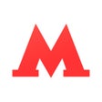 Icon of program: Yandex Metro