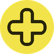 Icon of program: Sahibinden Fiyat Geçmişi