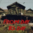 Иконка программы: From Day to Day