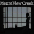 程序图标：Mountview Creek (The Prel…