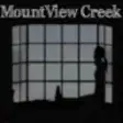 Mountview Creek (The Prelude)