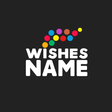 Icona del programma: Name Wishes
