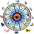 程序图标：Astrology & Horoscope