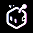 程序图标：HakkoAI