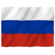 أيقونة البرنامج: Russian Language For Begi…