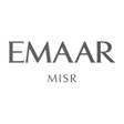 程序图标：Emaar Misr App