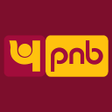 プログラムのアイコン：PNB SARAL