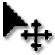 Icon of program: AltDrag