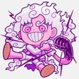 Ícone do programa: ANIMES LATINO