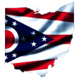 Ohio Voter Information