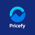 Ícone do programa: Pricefy