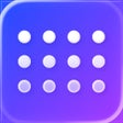 程序图标：Elgato Stream Deck Mobile