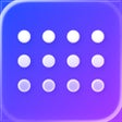 프로그램 아이콘: Elgato Stream Deck Mobile